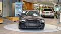 Audi A6 50 TFSIe quattro 2xS-Line S-Tronic *B&O*Virtual-Co Schwarz - thumbnail 2