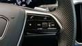Audi A6 50 TFSIe quattro 2xS-Line S-Tronic *B&O*Virtual-Co Schwarz - thumbnail 20
