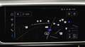 Audi A6 50 TFSIe quattro 2xS-Line S-Tronic *B&O*Virtual-Co Schwarz - thumbnail 15