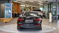Audi A6 50 TFSIe quattro 2xS-Line S-Tronic *B&O*Virtual-Co Schwarz - thumbnail 9