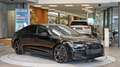 Audi A6 50 TFSIe quattro 2xS-Line S-Tronic *B&O*Virtual-Co Schwarz - thumbnail 8