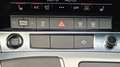 Audi A6 50 TFSIe quattro 2xS-Line S-Tronic *B&O*Virtual-Co Schwarz - thumbnail 18