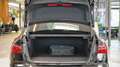 Audi A6 50 TFSIe quattro 2xS-Line S-Tronic *B&O*Virtual-Co Schwarz - thumbnail 10