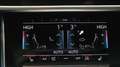 Audi A6 50 TFSIe quattro 2xS-Line S-Tronic *B&O*Virtual-Co Schwarz - thumbnail 17