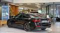 Audi A6 50 TFSIe quattro 2xS-Line S-Tronic *B&O*Virtual-Co Schwarz - thumbnail 6
