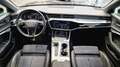 Audi A6 50 TFSIe quattro 2xS-Line S-Tronic *B&O*Virtual-Co Schwarz - thumbnail 11