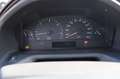 Land Rover Range Rover II Silber - thumbnail 7