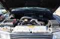 Land Rover Range Rover II Silber - thumbnail 6