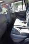 Land Rover Range Rover II Silber - thumbnail 11