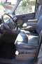 Land Rover Range Rover II Silber - thumbnail 8