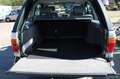 Land Rover Range Rover II Silber - thumbnail 5