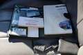 Land Rover Range Rover II Silber - thumbnail 12