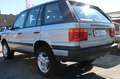 Land Rover Range Rover II Silber - thumbnail 4