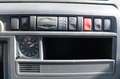 Land Rover Range Rover II Silber - thumbnail 10