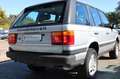 Land Rover Range Rover II Silber - thumbnail 3