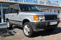 Land Rover Range Rover II Silber - thumbnail 2