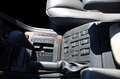 Land Rover Range Rover II Silber - thumbnail 9