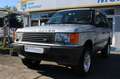 Land Rover Range Rover II Silber - thumbnail 1