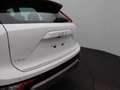 Kia Niro 1.6 GDi Hybrid DynamicLine Navigatie | Climate Con Wit - thumbnail 29