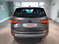 CUPRA Ateca 2.0TSI Allrad AHK Navi LED ACC 5J.Garantie Grau - thumbnail 15
