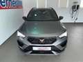 CUPRA Ateca 2.0TSI Allrad AHK Navi LED ACC 5J.Garantie Grau - thumbnail 4