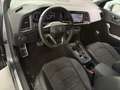 CUPRA Ateca 2.0TSI Allrad AHK Navi LED ACC 5J.Garantie Grau - thumbnail 6