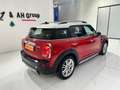 MINI Cooper S Countryman 2.0 Hype all4 auto PERFETTA - thumbnail 5