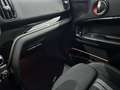 MINI Cooper S Countryman 2.0 Hype all4 auto PERFETTA - thumbnail 14