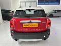 MINI Cooper S Countryman 2.0 Hype all4 auto PERFETTA - thumbnail 6