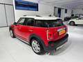 MINI Cooper S Countryman 2.0 Hype all4 auto PERFETTA - thumbnail 4