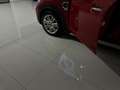 MINI Cooper S Countryman 2.0 Hype all4 auto PERFETTA - thumbnail 7