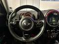 MINI Cooper S Countryman 2.0 Hype all4 auto PERFETTA - thumbnail 12