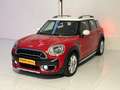 MINI Cooper S Countryman 2.0 Hype all4 auto PERFETTA - thumbnail 3