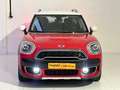 MINI Cooper S Countryman 2.0 Hype all4 auto PERFETTA - thumbnail 2