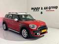 MINI Cooper S Countryman 2.0 Hype all4 auto PERFETTA - thumbnail 1