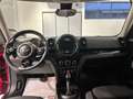 MINI Cooper S Countryman 2.0 Hype all4 auto PERFETTA - thumbnail 11