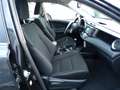 Toyota RAV 4 2.0 d-4d 2wd UNIPRO'..NAVI..BLUETOOTH.. crna - thumbnail 9