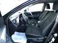 Toyota RAV 4 2.0 d-4d 2wd UNIPRO'..NAVI..BLUETOOTH.. Negru - thumbnail 7