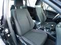 Toyota RAV 4 2.0 d-4d 2wd UNIPRO'..NAVI..BLUETOOTH.. Fekete - thumbnail 8