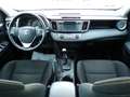 Toyota RAV 4 2.0 d-4d 2wd UNIPRO'..NAVI..BLUETOOTH.. Siyah - thumbnail 11