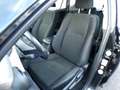 Toyota RAV 4 2.0 d-4d 2wd UNIPRO'..NAVI..BLUETOOTH.. Black - thumbnail 6