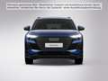 Audi Q4 e-tron 45 S line*Sonos*AR-HUD*Matrix*Virtual* Blau - thumbnail 4
