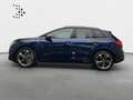 Audi Q4 e-tron 45 S line*Sonos*AR-HUD*Matrix*Virtual* Blau - thumbnail 3