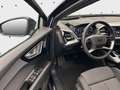 Audi Q4 e-tron 45 S line*Sonos*AR-HUD*Matrix*Virtual* Blau - thumbnail 14