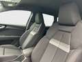 Audi Q4 e-tron 45 S line*Sonos*AR-HUD*Matrix*Virtual* Blau - thumbnail 11