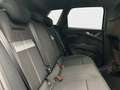Audi Q4 e-tron 45 S line*Sonos*AR-HUD*Matrix*Virtual* Blau - thumbnail 15