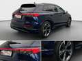 Audi Q4 e-tron 45 S line*Sonos*AR-HUD*Matrix*Virtual* Blau - thumbnail 17