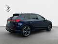 Audi Q4 e-tron 45 S line*Sonos*AR-HUD*Matrix*Virtual* Blau - thumbnail 16