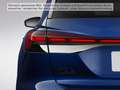 Audi Q4 e-tron 45 S line*Sonos*AR-HUD*Matrix*Virtual* Blau - thumbnail 8