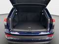 Audi Q4 e-tron 45 S line*Sonos*AR-HUD*Matrix*Virtual* Blau - thumbnail 12